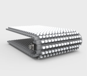 1030 acumuladora v1