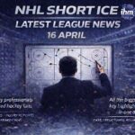IHM- Ice Hockey Insights & Analysis
