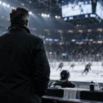 Inside IHM | IceHockeyMan  Editorial Team & Coach Mark Lehtonen | September 2026