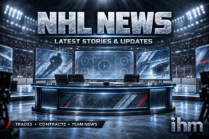 Kuzmenko takes leave from Penguins after father’s death