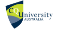 Central Queensland Universitypng