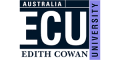 Edith Cowan Universitypng