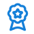 award-star