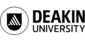 deakin-university