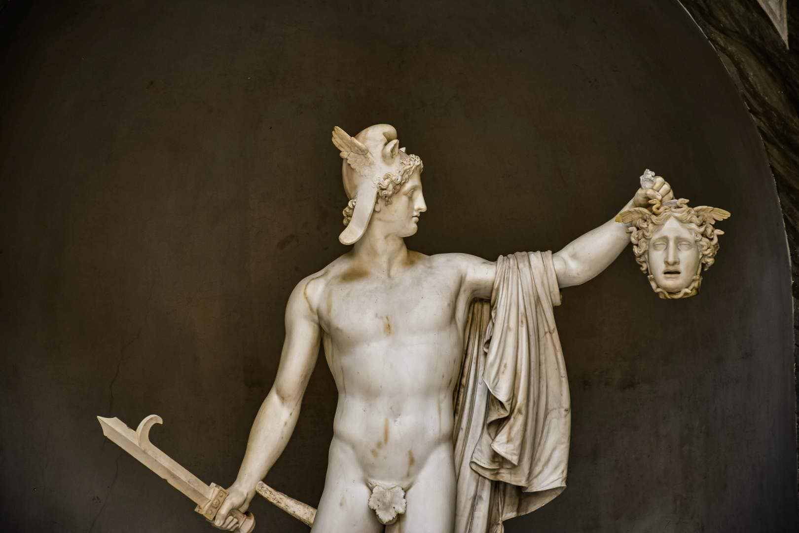 vatican museum private tour