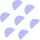 Breadcrumb Abstract Shape