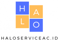 haloserviceac.id