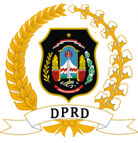 dprd.blitarkota.go.id
