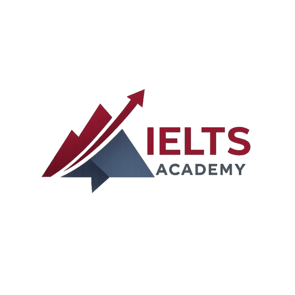 IELTS TEST