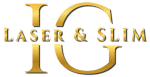 ig-laserslim-logo-cien
