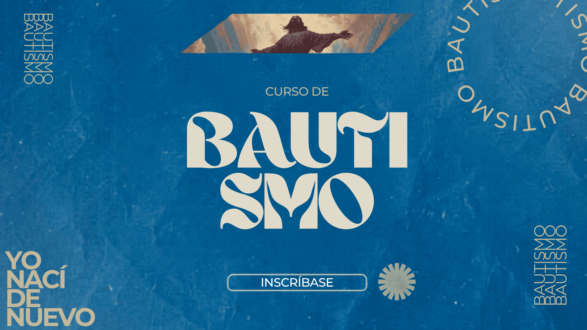 bauti smo (Presentación)