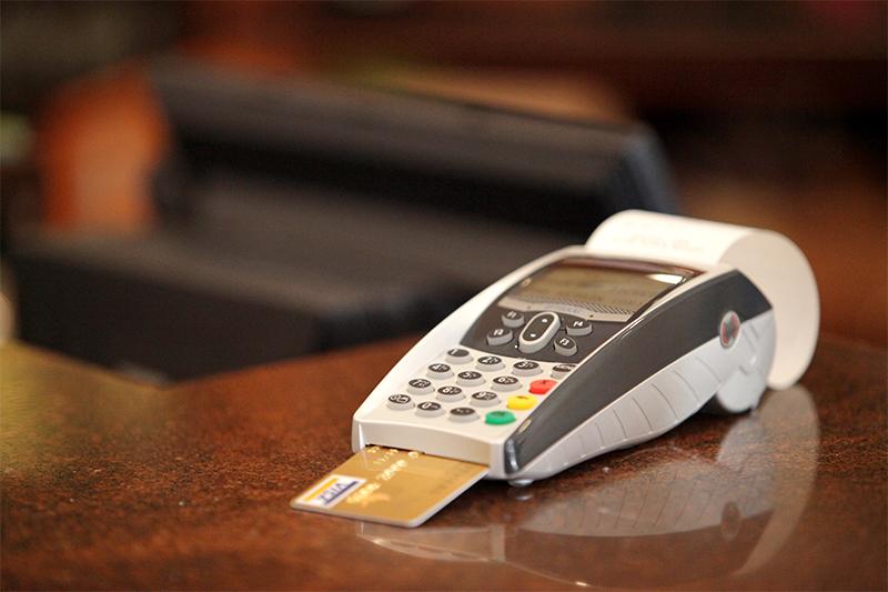 credit-card