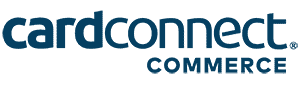 CardConnect Merchant Services