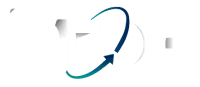 logo-igtde-branco