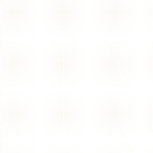 Publicidad CVI Internet