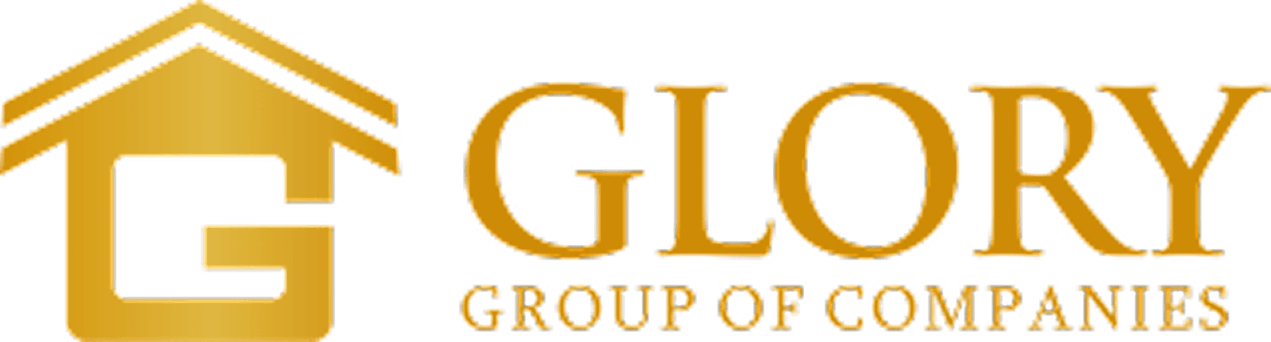 Gloria-Limited-web
