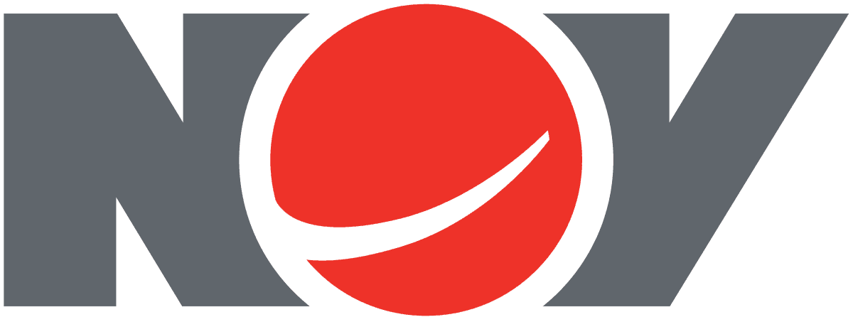 National-Oilwell-Varco-web