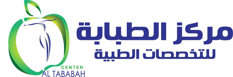 altababah-web