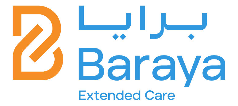 baraya-web