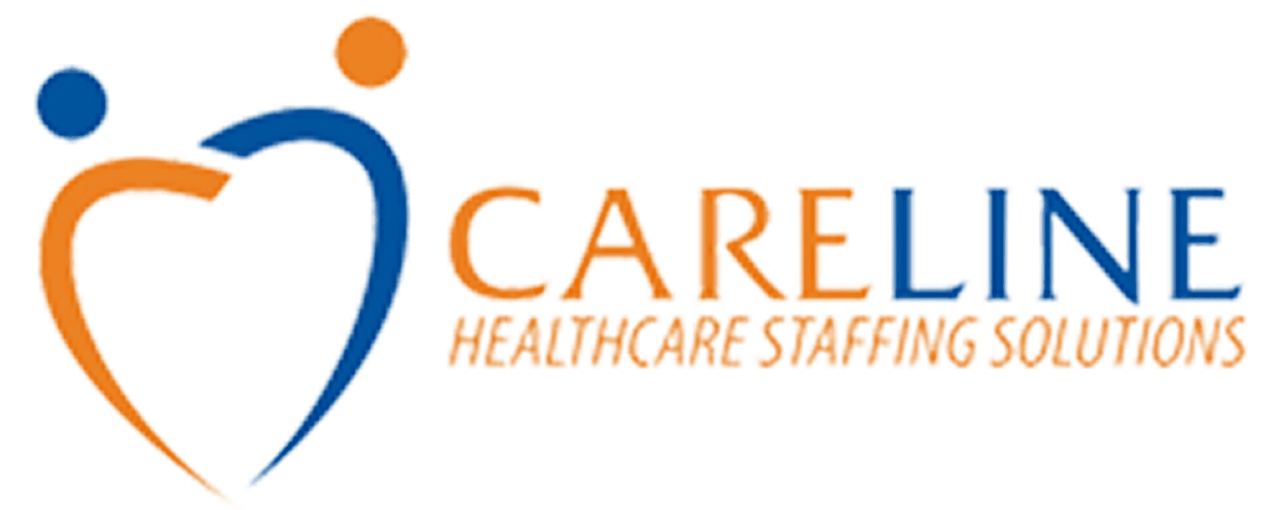 careline-web
