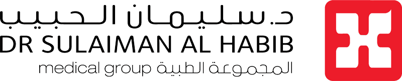 dr-sulaiman-al-habib-web