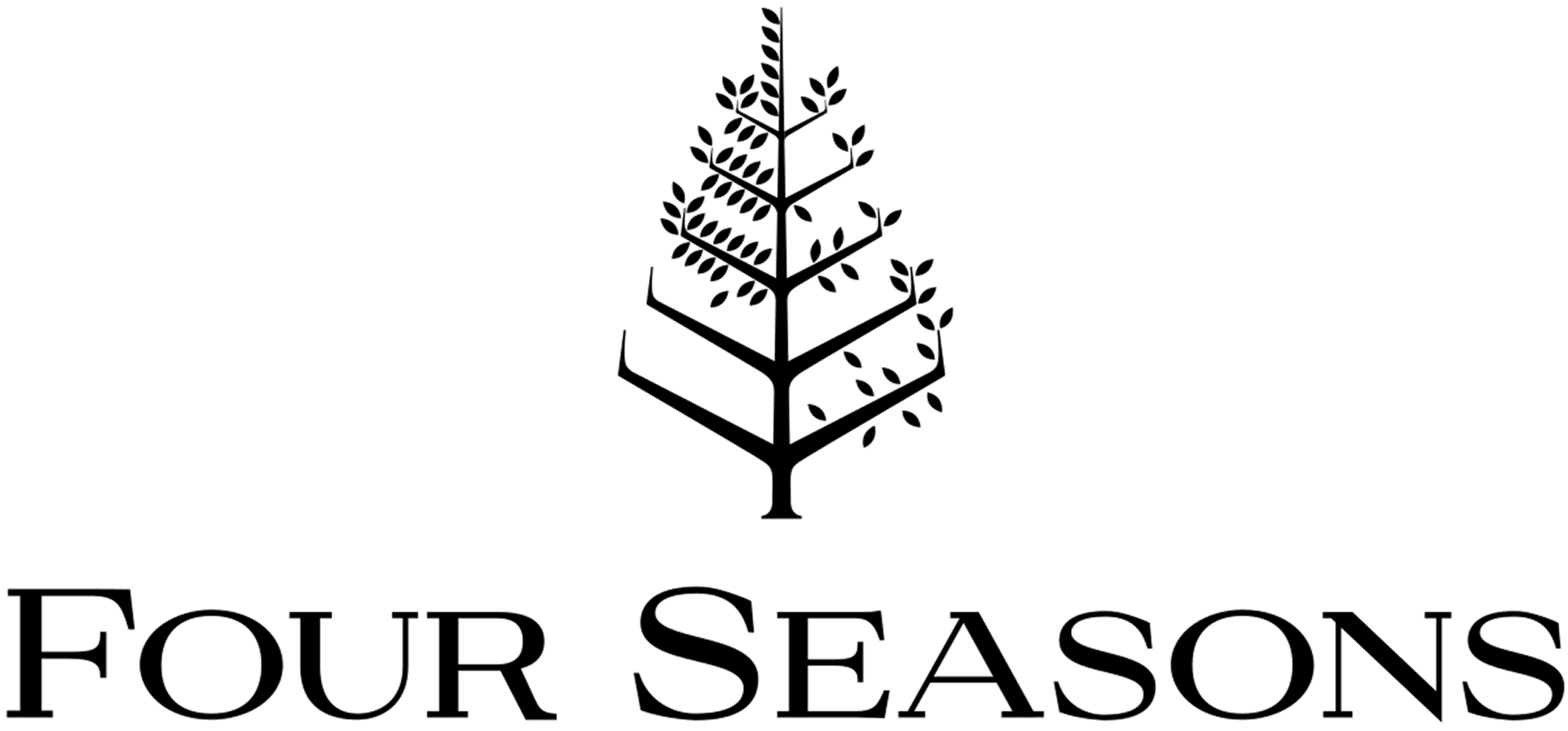 four-season-web