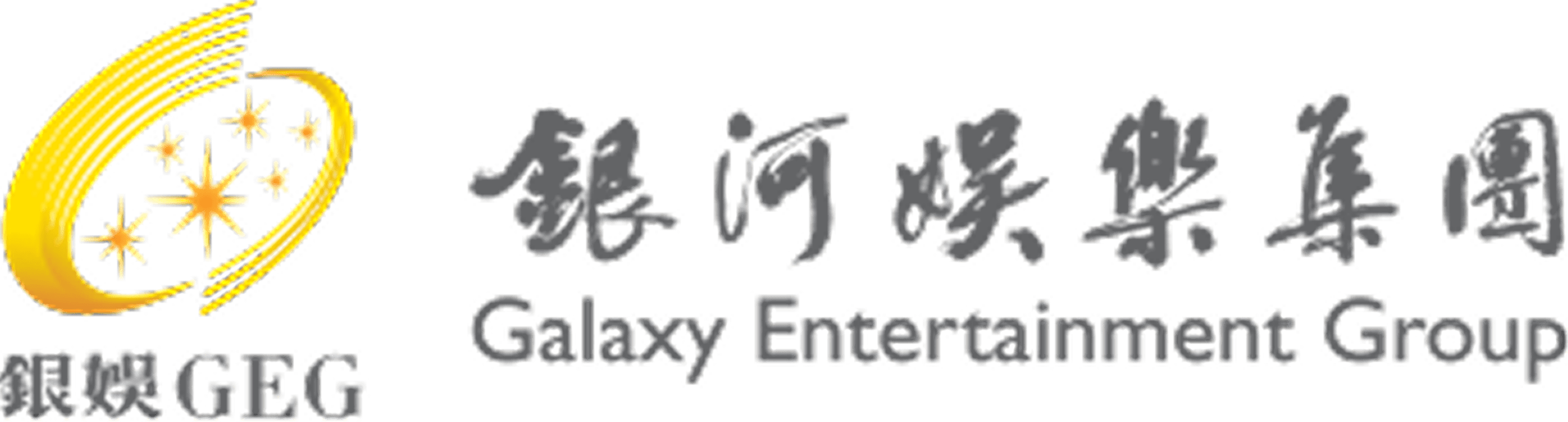 geg-web