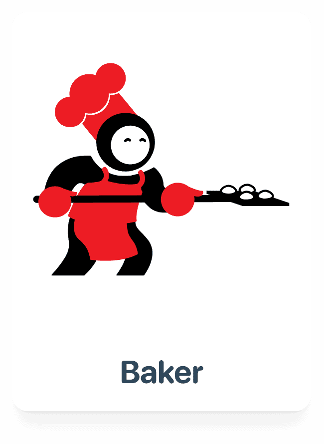 jc-baker-web
