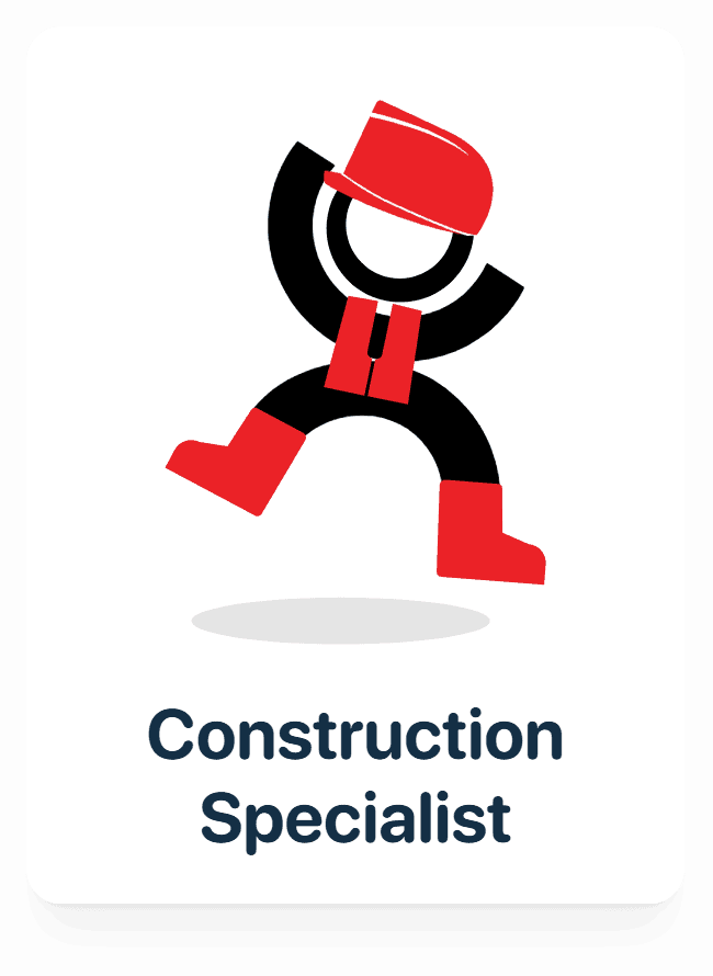 jc-construction-specialist-web