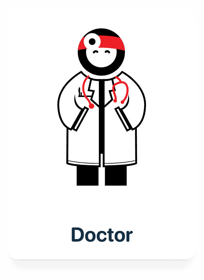 jc-doctor-web