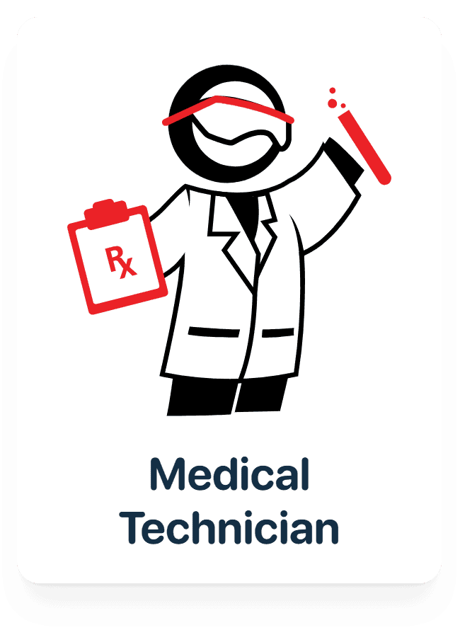 jc-medical-technician-web