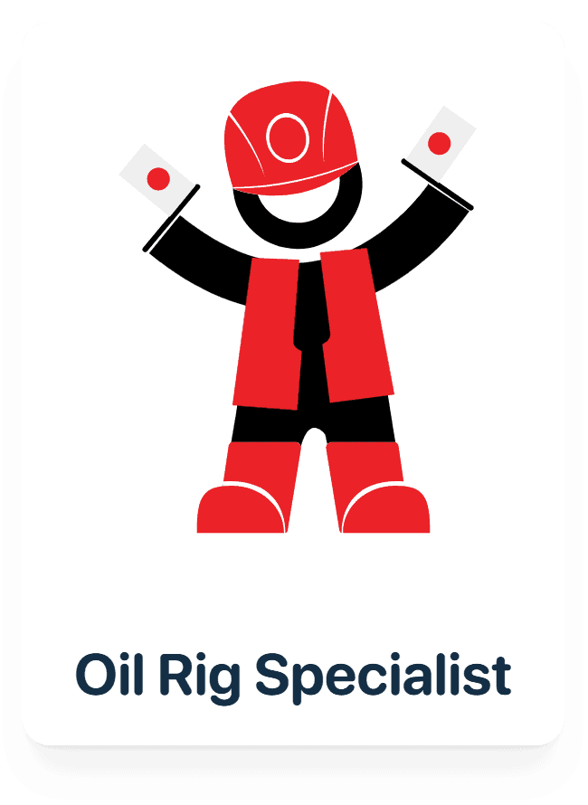 jc-oil-rig-web