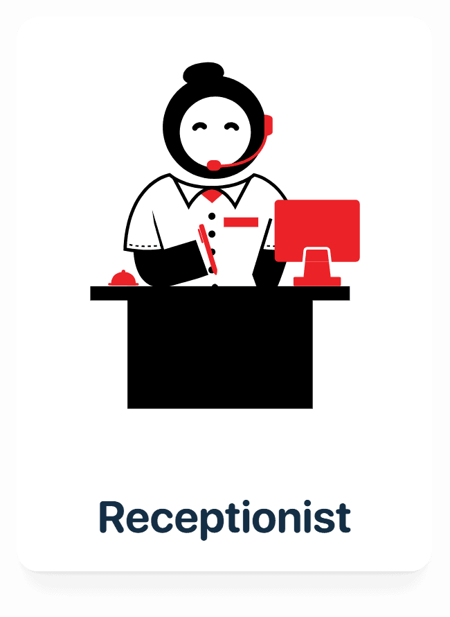 jc-receptionist-web