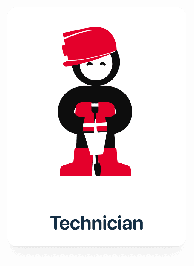 jc-technician-web