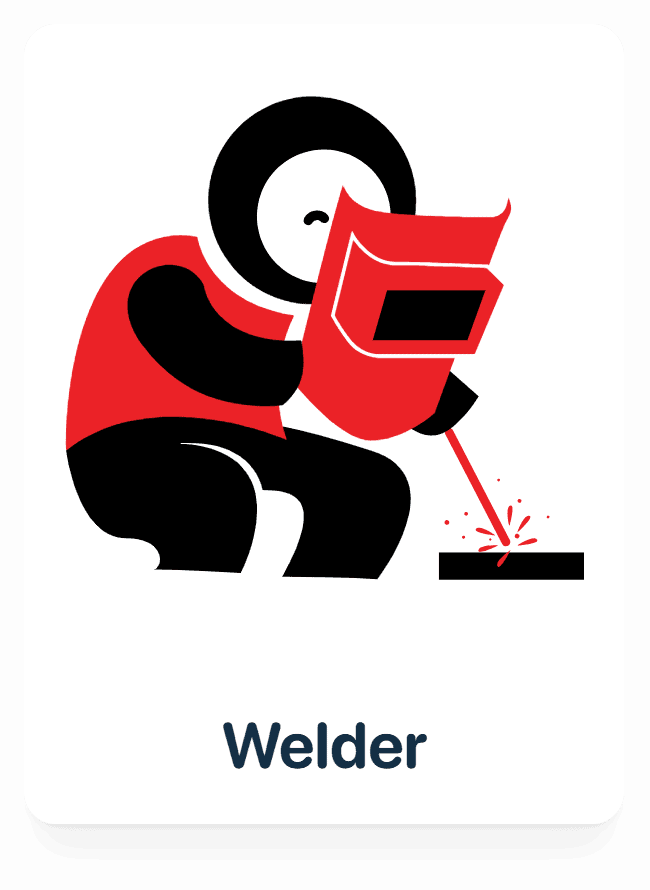 jc-welder-web