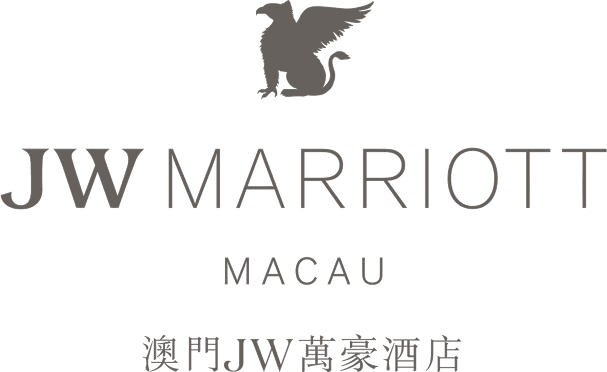 jw-marriot-macau-web
