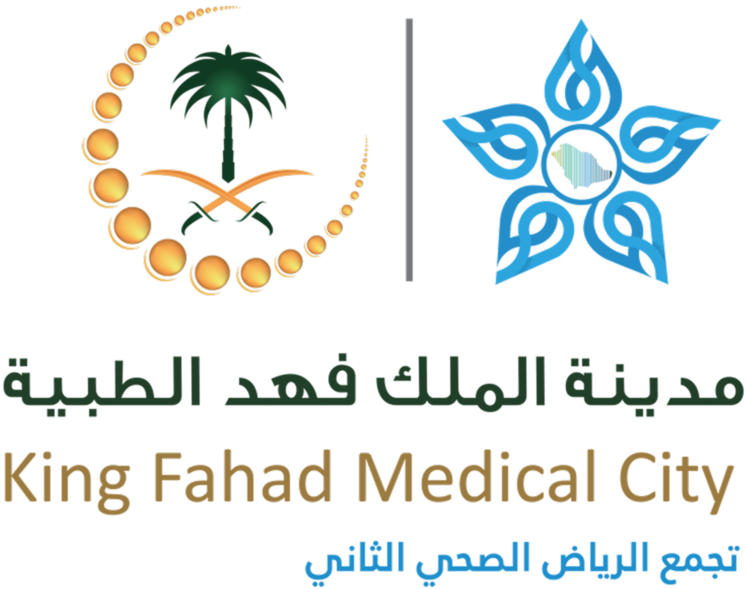 kfmv-web