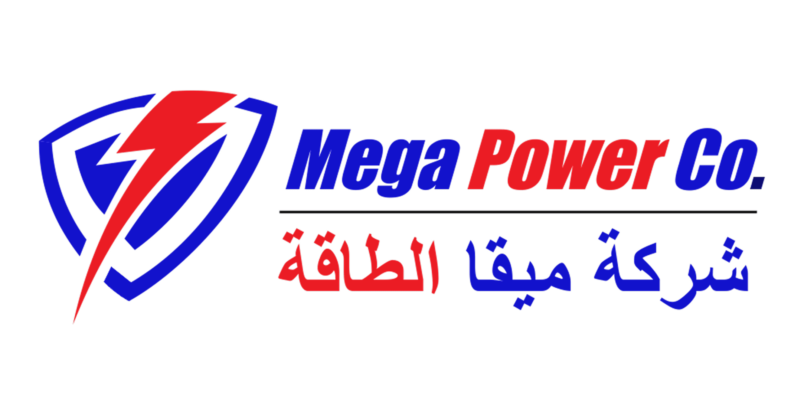 mega-power-web