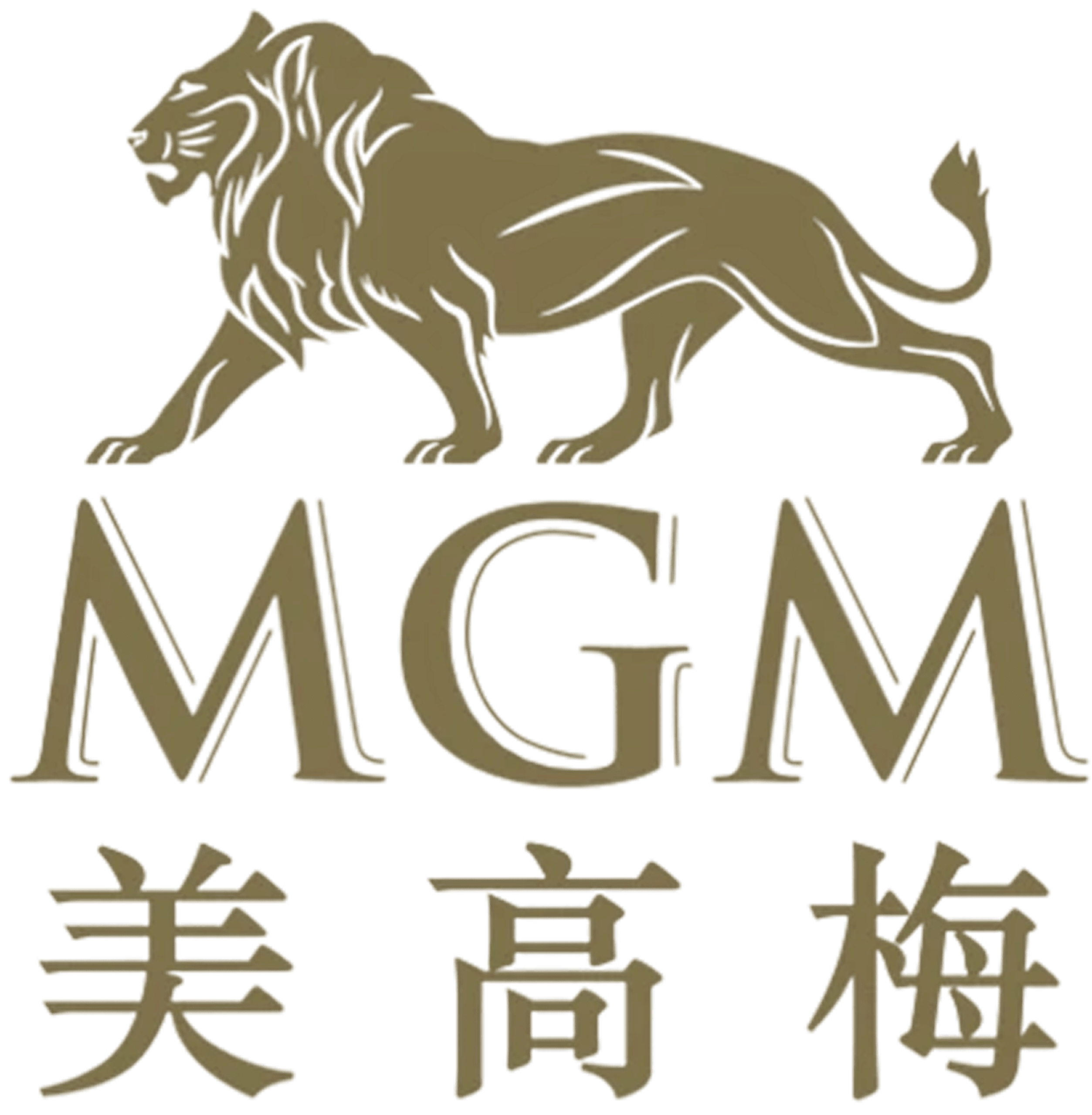 mgm-web