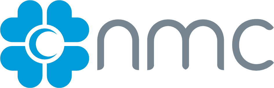 nmc-web