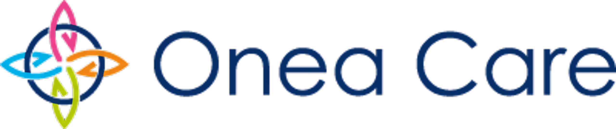 onea-care-web