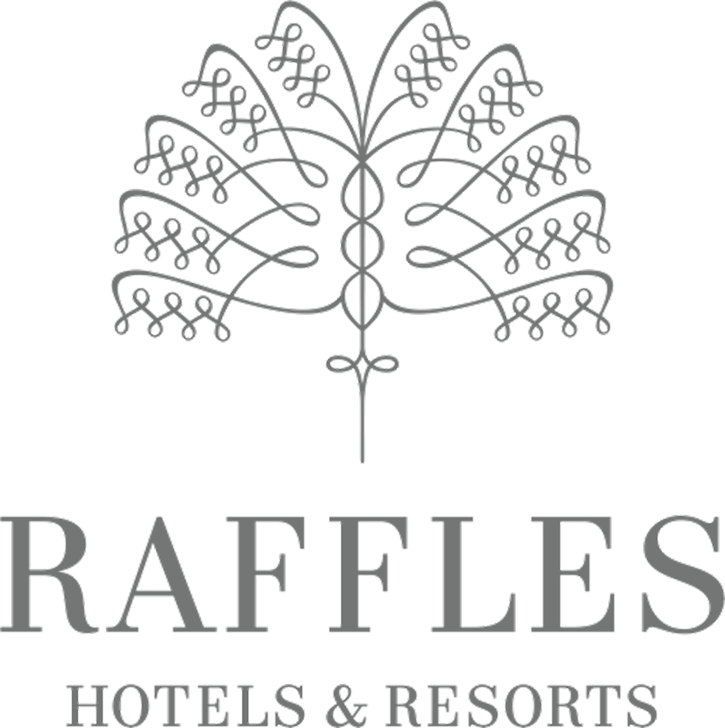 raffles-web