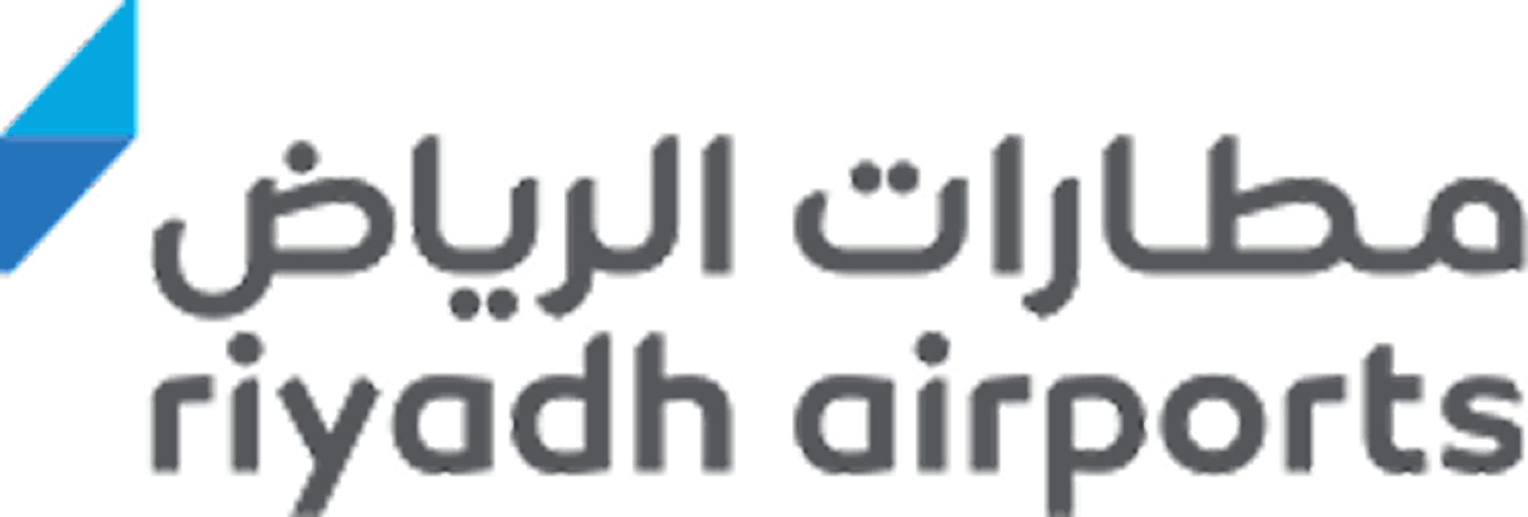 riyadh-airports-web