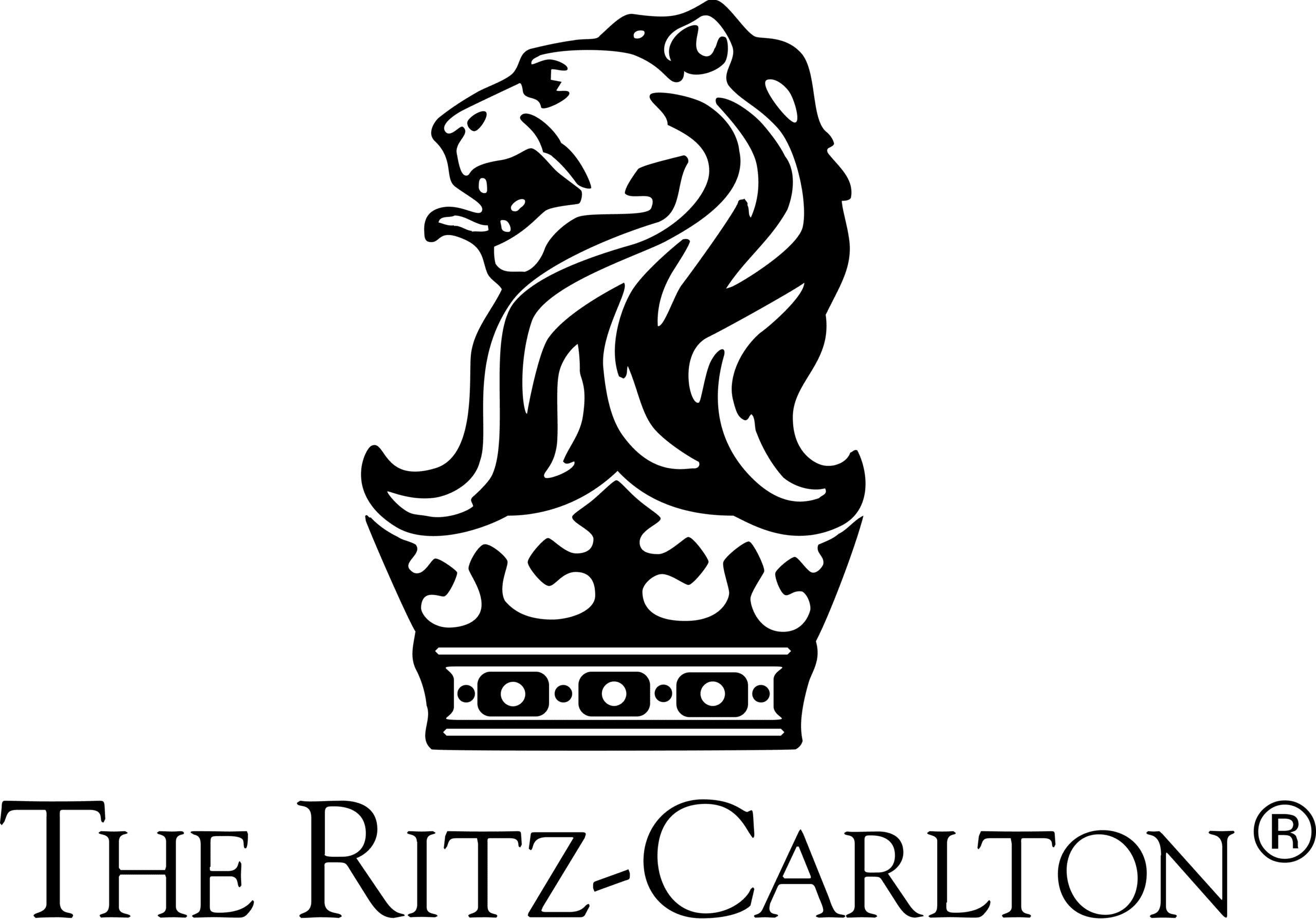 the-ritz-carlton-web