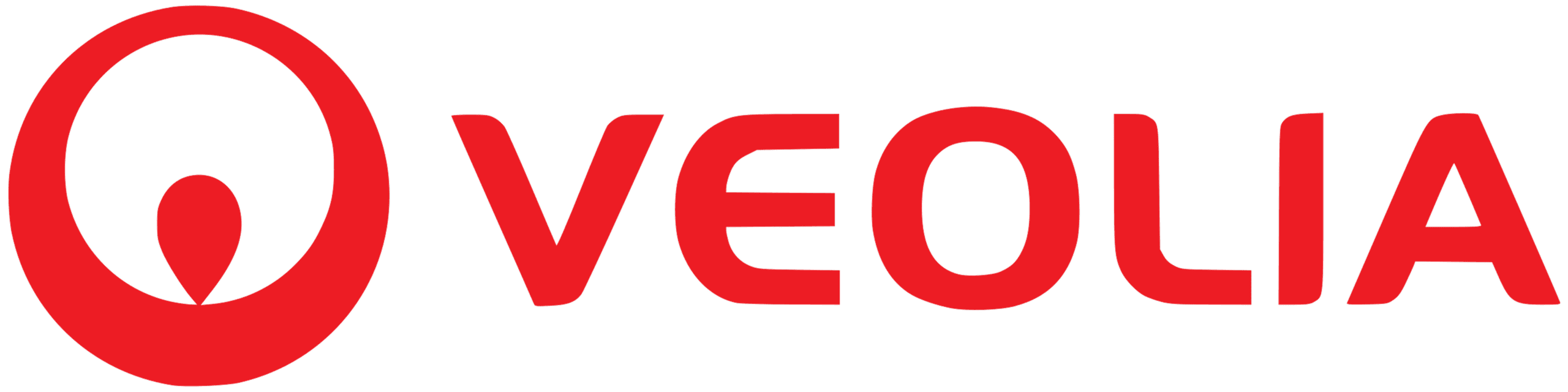 veolia-web