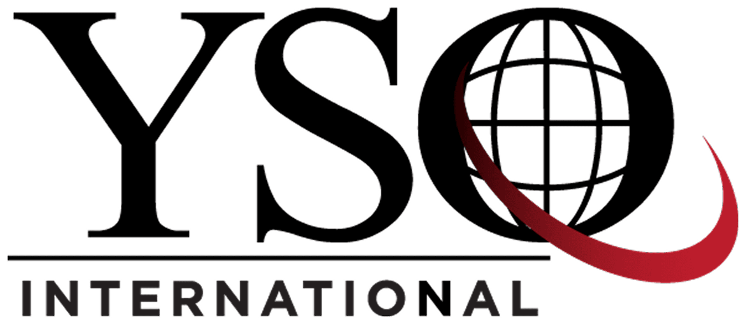 yso-web