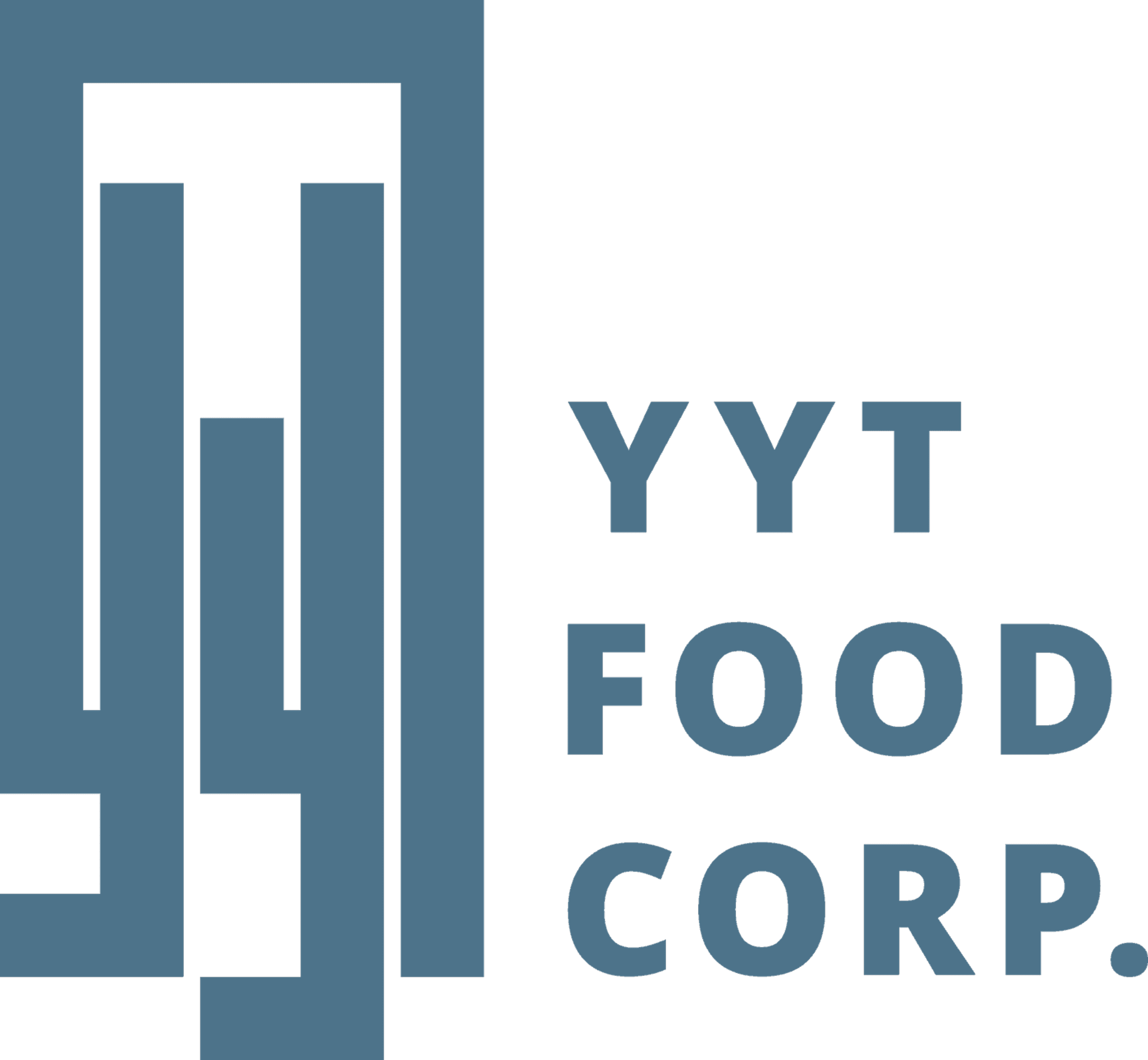 yyt-web