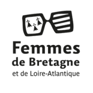 Femmes de Bretagne3