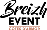 Logo-breizh-event-22