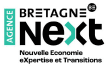 bretagne-next